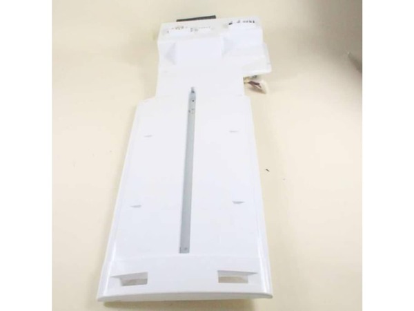 3639043-1-M-LG-ADJ72909813-DUCT ASSEMBLY,MULTI