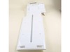DUCT ASSEMBLY,MULTI – Part Number: ADJ72909813