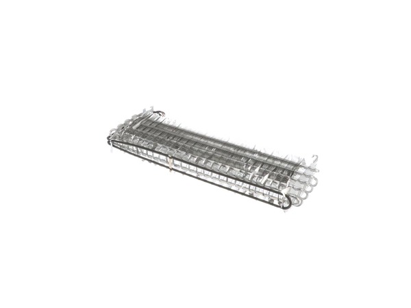 3639060-1-M-LG-ADL73161702-EVAPORATOR ASSEMBLY
