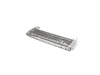 EVAPORATOR ASSEMBLY – Part Number: ADL73161702