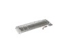 3639060-2-S-LG-ADL73161702-EVAPORATOR ASSEMBLY
