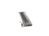 3639060-3-S-LG-ADL73161702-EVAPORATOR ASSEMBLY