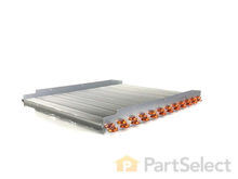 EVAPORATOR ASSEMBLY,FIRS – Part Number: ADL73180903