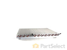 EVAPORATOR ASSEMBLY,FIRS – Part Number: ADL73180904