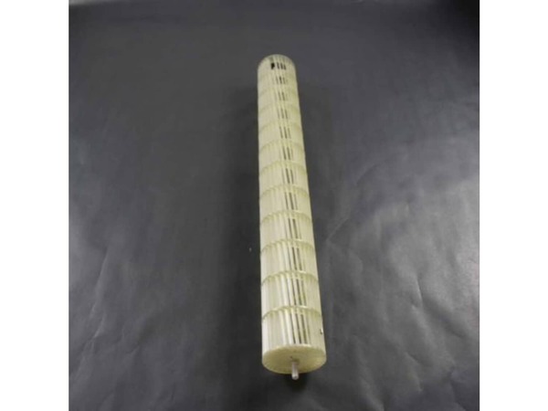 3639073-1-M-LG-ADP67813503-FAN ASSEMBLY,CROSS FLOW