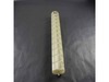 FAN ASSEMBLY,CROSS FLOW – Part Number: ADP67813503