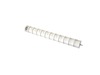 3639073-2-S-LG-ADP67813503-FAN ASSEMBLY,CROSS FLOW