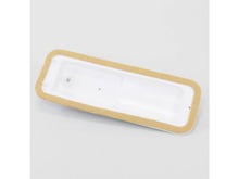 FILTER ASSEMBLY,HEAD – Part Number: ADQ36772702
