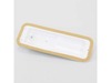 FILTER ASSEMBLY,HEAD – Part Number: ADQ36772702