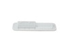 3639077-2-S-LG-ADQ36772702-FILTER ASSEMBLY,HEAD