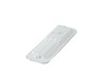 3639077-3-S-LG-ADQ36772702-FILTER ASSEMBLY,HEAD