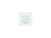 FILTER ASSEMBLY – Part Number: ADQ73093201