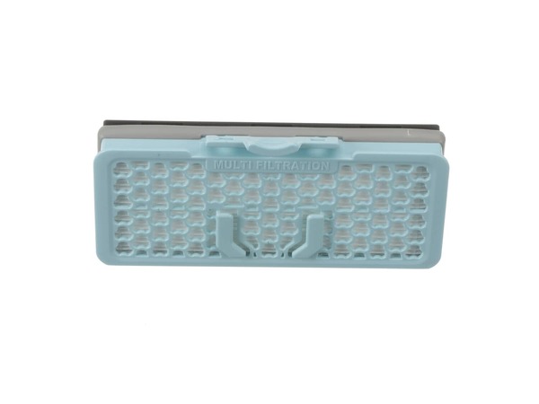 3639086-1-M-LG-ADQ73133301-FILTER ASSEMBLY,EXHAUST