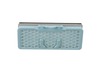FILTER ASSEMBLY,EXHAUST – Part Number: ADQ73133301