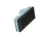 3639086-3-S-LG-ADQ73133301-FILTER ASSEMBLY,EXHAUST