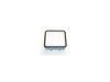 FILTER ASSEMBLY,EXHAUST – Part Number: ADQ73233201