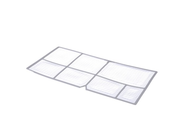 3639088-1-M-LG-ADQ73233901-FILTER ASSEMBLY,AIR CLEA