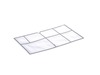 3639088-3-S-LG-ADQ73233901-FILTER ASSEMBLY,AIR CLEA