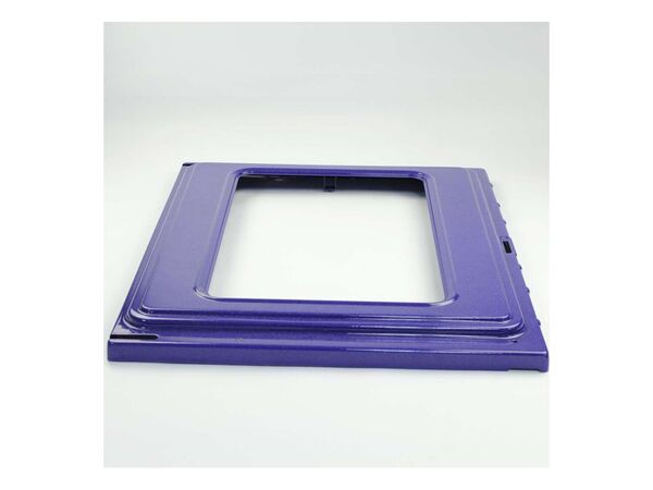 3639103-1-M-LG-ADV72931411-FRAME ASSEMBLY,DOOR