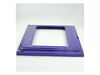 FRAME ASSEMBLY,DOOR – Part Number: ADV72931411