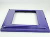 3639103-2-S-LG-ADV72931411-FRAME ASSEMBLY,DOOR