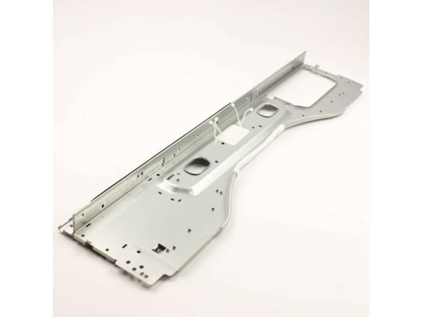 3639233-1-M-LG-ADV74166901-FRAME ASSEMBLY