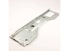 FRAME ASSEMBLY – Part Number: ADV74166901