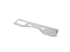 3639233-2-S-LG-ADV74166901-FRAME ASSEMBLY