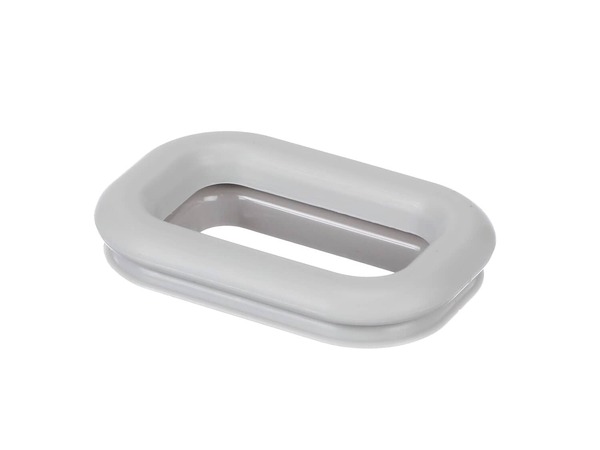 3639254-1-M-LG-ADX73250601-GASKET ASSEMBLY,DOOR
