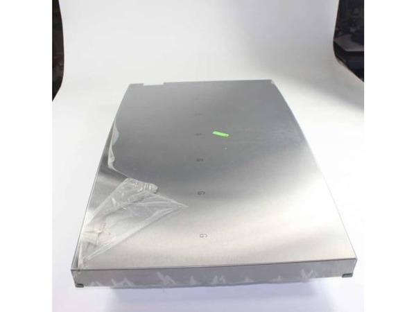 3639255-1-M-LG-ADX73350601-GASKET ASSEMBLY,DOOR