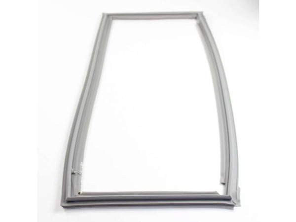 3639257-1-M-LG-ADX73350603-GASKET ASSEMBLY,DOOR