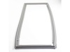 GASKET ASSEMBLY,DOOR – Part Number: ADX73350603