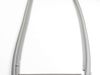 3639257-2-S-LG-ADX73350603-GASKET ASSEMBLY,DOOR