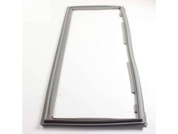 3639258-1-M-LG-ADX73350604-GASKET ASSEMBLY,DOOR