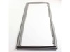 GASKET ASSEMBLY,DOOR – Part Number: ADX73350604
