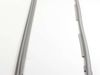 3639258-2-S-LG-ADX73350604-GASKET ASSEMBLY,DOOR