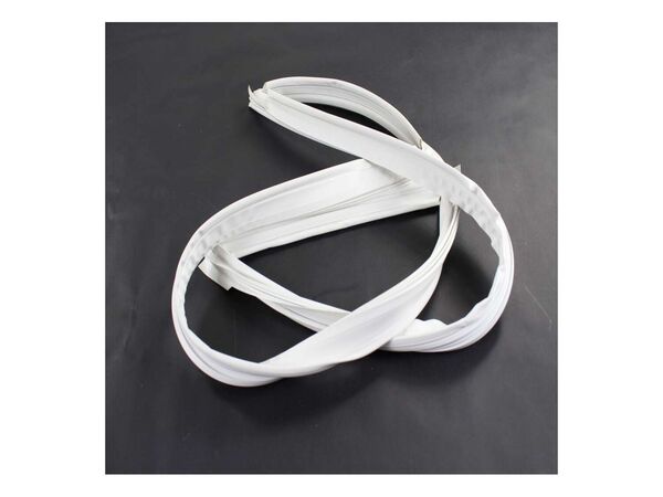 3639261-1-M-LG-ADX73350607-GASKET ASSEMBLY,DOOR