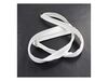 GASKET ASSEMBLY,DOOR – Part Number: ADX73350607