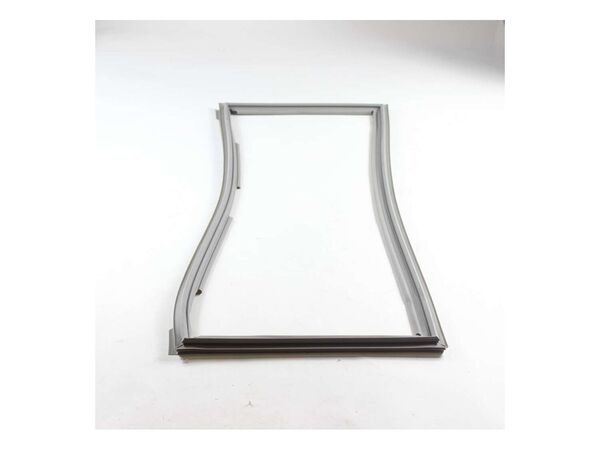 3639263-1-M-LG-ADX73350610-Door Gasket -  Grey