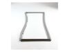 Door Gasket -  Grey – Part Number: ADX73350610