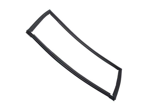 3639264-1-M-LG-ADX73350611-Door Gasket Assembly