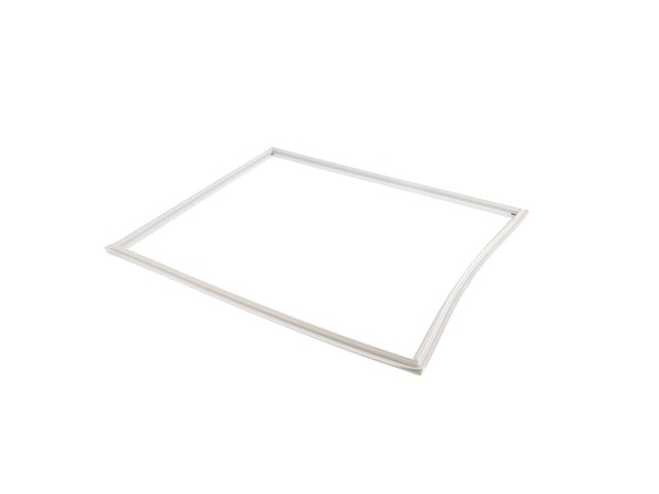 3639266-1-M-LG-ADX73350901-FREEZER DOOR GASKET