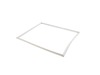 FREEZER DOOR GASKET – Part Number: ADX73350901