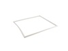 3639266-2-S-LG-ADX73350901-FREEZER DOOR GASKET