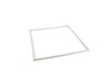 3639266-3-S-LG-ADX73350901-FREEZER DOOR GASKET