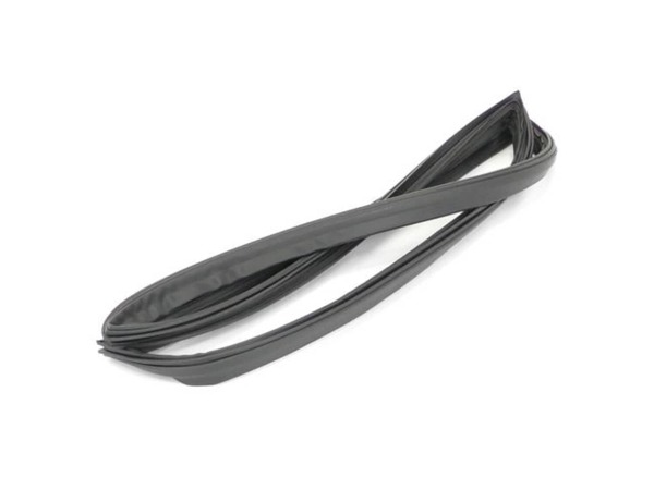 3639267-1-M-LG-ADX73350902-GASKET ASSEMBLY,DOOR