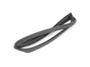 GASKET ASSEMBLY,DOOR – Part Number: ADX73350902