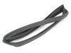 3639267-2-S-LG-ADX73350902-GASKET ASSEMBLY,DOOR