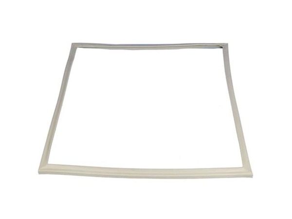 3639268-1-M-LG-ADX73350903-GASKET ASSEMBLY,DOOR