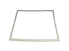 GASKET ASSEMBLY,DOOR – Part Number: ADX73350903